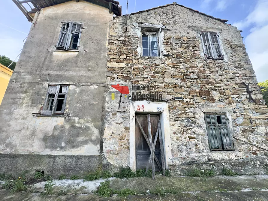 Immagine 9 di Terreno edificabile in vendita  in VIA PADRE SEMERIA 400 a San Remo