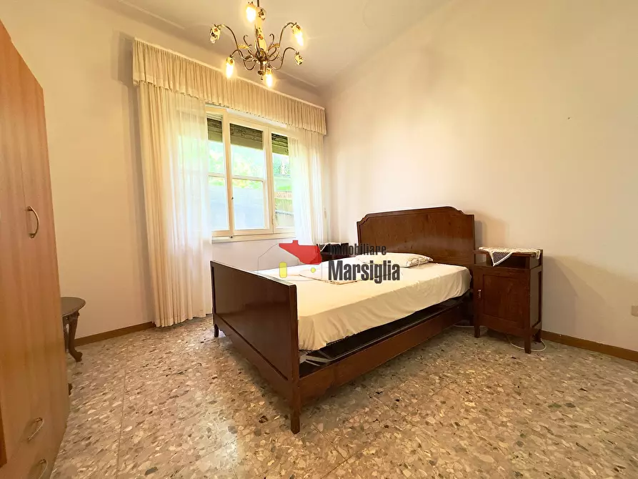 Immagine 25 di Casa indipendente in vendita  in Via G. D'Annunzio 60 a San Remo