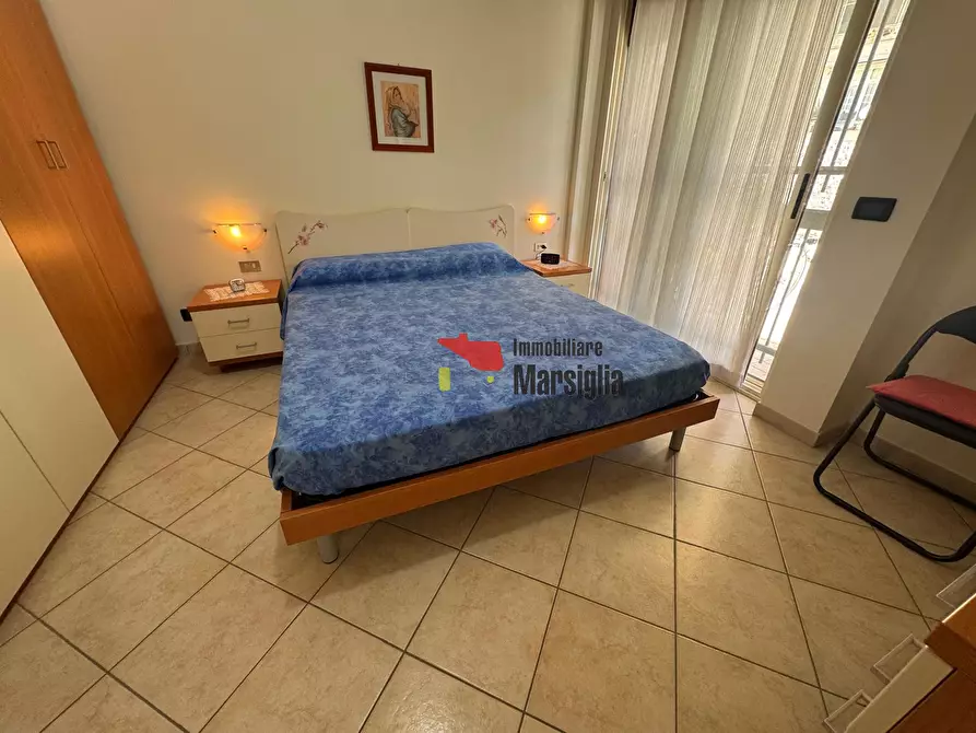 Immagine 9 di Bilocale in vendita  in CORSO DEGLI INGLESI 628 a San Remo