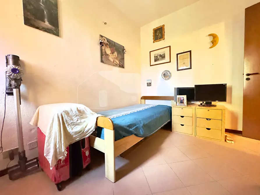 Immagine 27 di Casa indipendente in vendita  in Strada San Bartolomeo 300 a San Remo