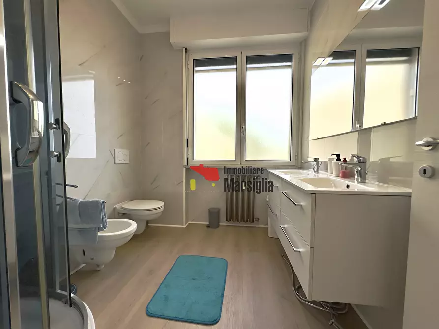 Immagine 27 di Attico in vendita  in CAPO PINO a San Remo