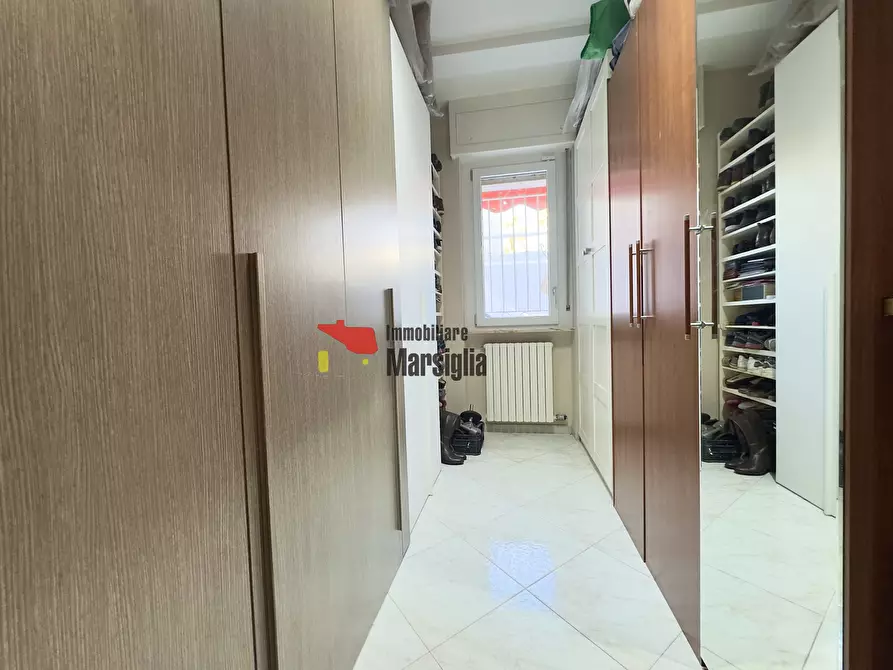 Immagine 29 di Trilocale in vendita  in Strada Solaro 121 a San Remo