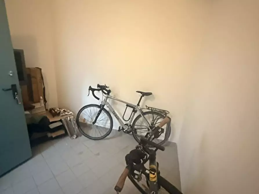 Immagine 23 di Quadrilocale in vendita  in Via Cigna a Torino