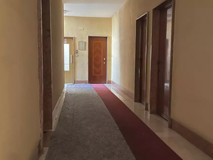 Immagine 7 di Monolocale in vendita  in Via Sanremo a Torino