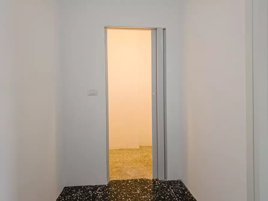 Immagine 10 di Bilocale in vendita  in Via Campiglia a Torino