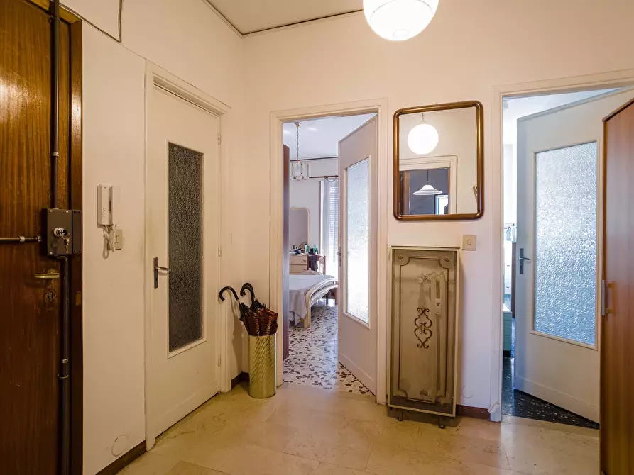 Immagine 8 di Bilocale in vendita  a Torino