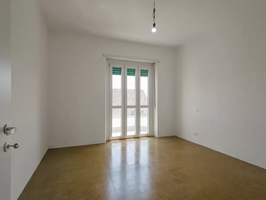 Immagine 1 di Bilocale in vendita  in Via Campiglia a Torino