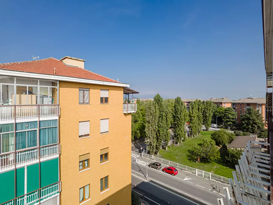 Immagine 20 di Trilocale in vendita  in Via Di Nanni a Orbassano