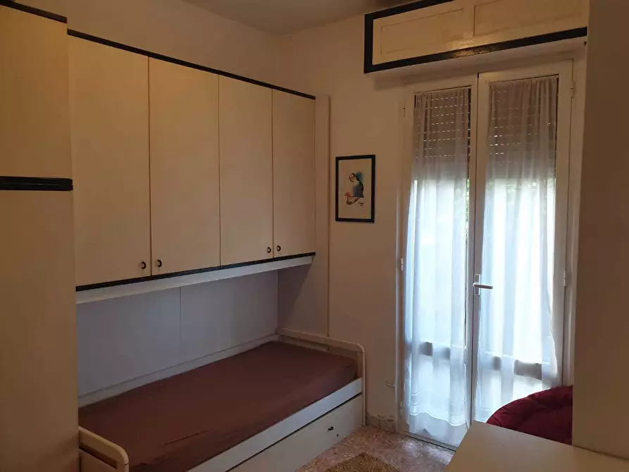 Immagine 20 di Appartamento in vendita  a Livorno