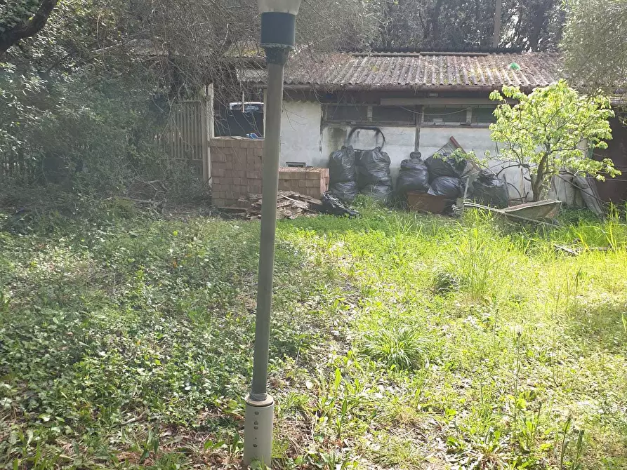 Immagine 14 di Rustico / casale in vendita  a Livorno