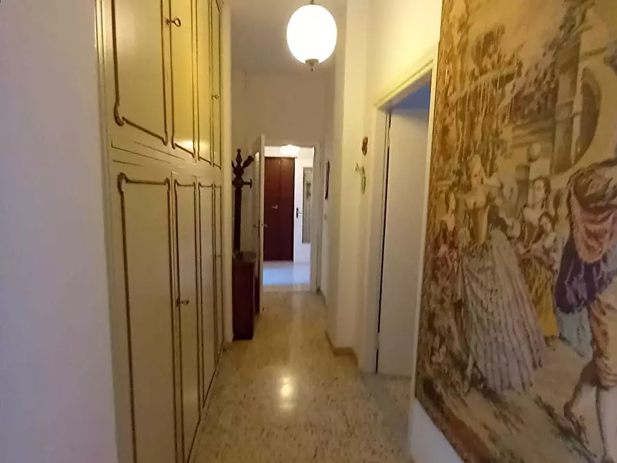 Immagine 3 di Pentalocale in vendita  a Livorno