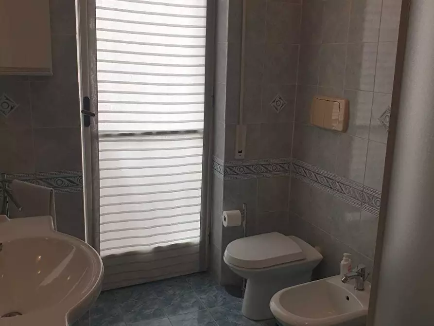 Immagine 13 di Appartamento in vendita  a Livorno