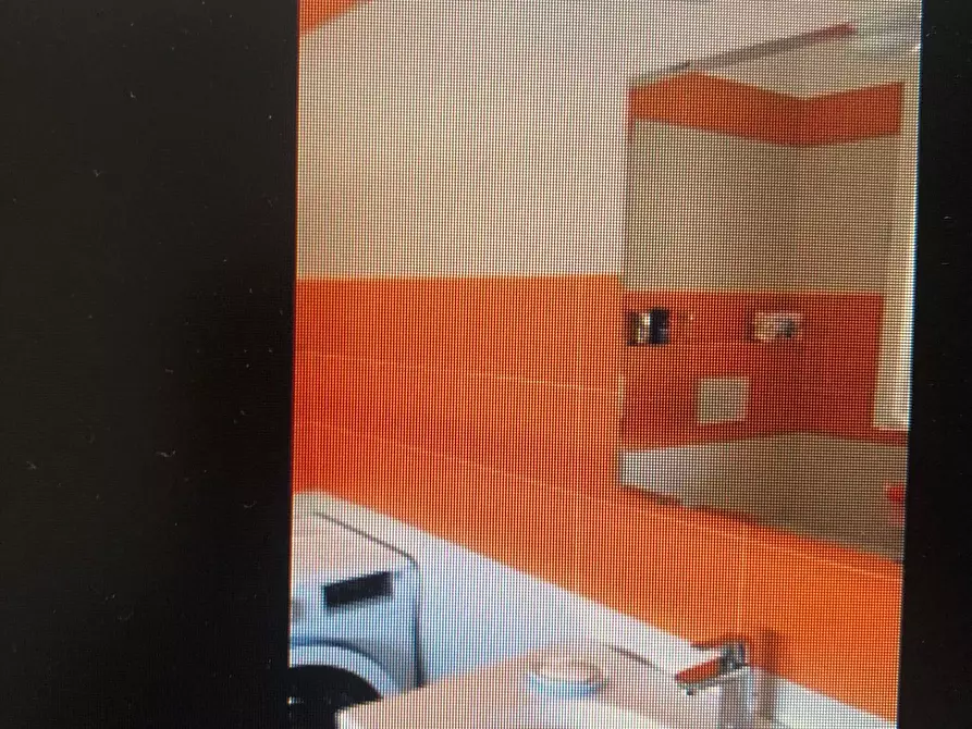 Immagine 6 di Attico in vendita  a Livorno