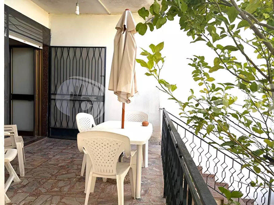 Immagine 3 di Casa indipendente in vendita  in via alcide de gasperi a Sannicola
