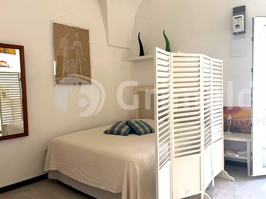 Immagine 25 di Casa bifamiliare in vendita  in via carmine 11 a Matino