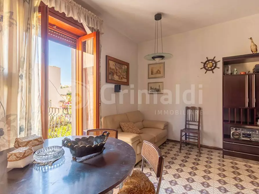 Immagine 12 di Casa indipendente in vendita  in Via Ducezio 91 a Noto