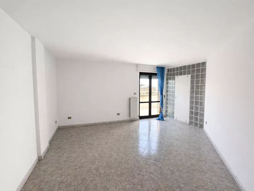 Immagine 15 di Attico in vendita  in Via O. Ducas 2 a Lecce