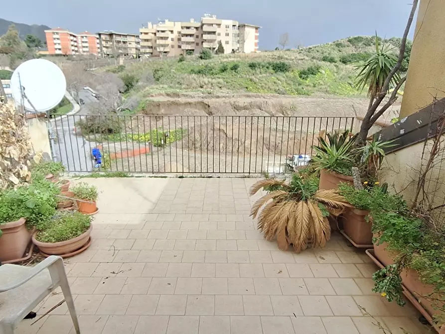 Immagine 24 di Appartamento in vendita  in Via Olimpia 4c a Messina