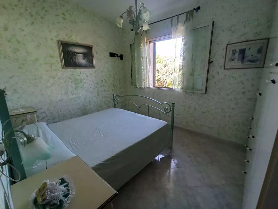 Immagine 50 di Casa indipendente in vendita  in Via delle Acacie 19 a Aprilia