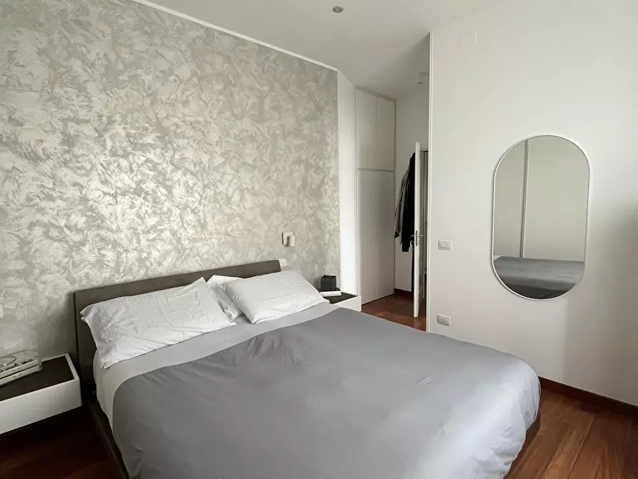 Immagine 32 di Trilocale in vendita  in Via Pasquale Micelli 7 a Lecce