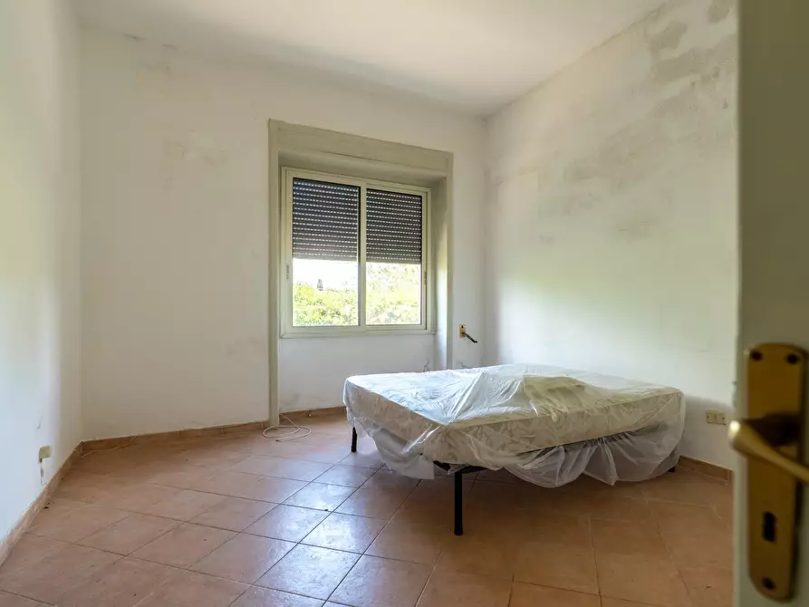 Immagine 44 di Villa in vendita  in Via Camaiore 2 a Lecce