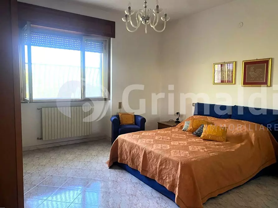 Immagine 29 di Casa indipendente in vendita  in via alcide de gasperi a Sannicola