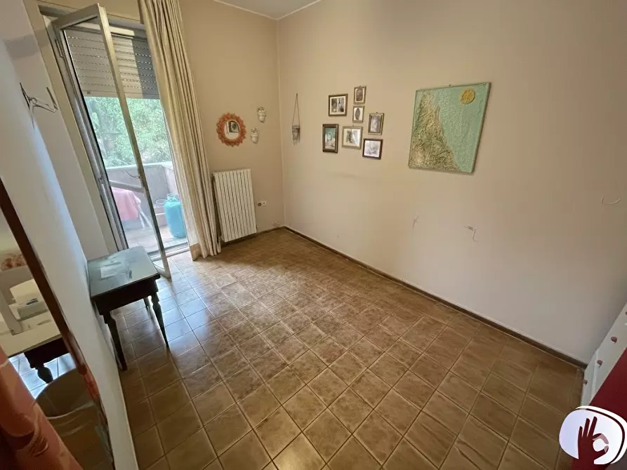 Immagine 12 di Appartamento in vendita  in Viale Giulio Cesare 289 a Novara