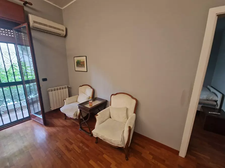 Immagine 26 di Appartamento in vendita  in Via Ducezio 36 a Messina