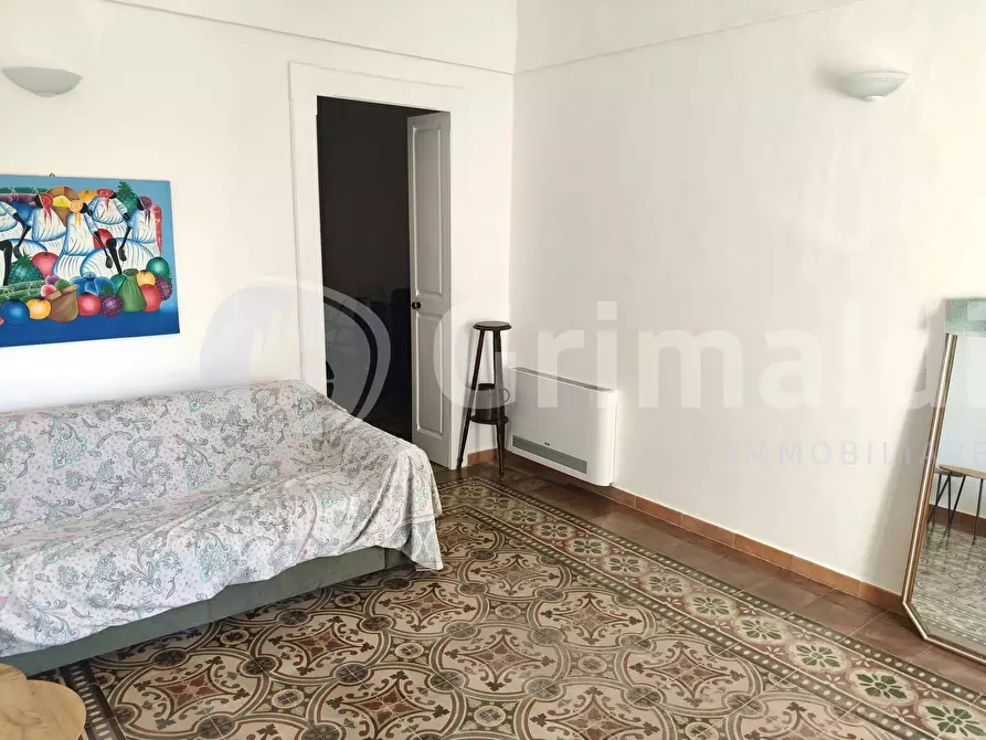 Immagine 13 di Casa indipendente in vendita  in Piazza Indipendenza a Sannicola