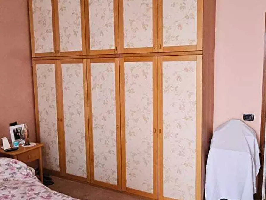 Immagine 24 di Villa in vendita  in Via San Rocco 42 a Cenate Sotto