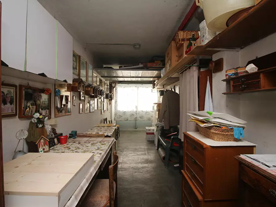 Immagine 18 di Trilocale in vendita  a Grandate