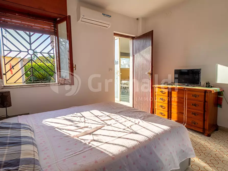Immagine 16 di Villa in vendita  a Siracusa