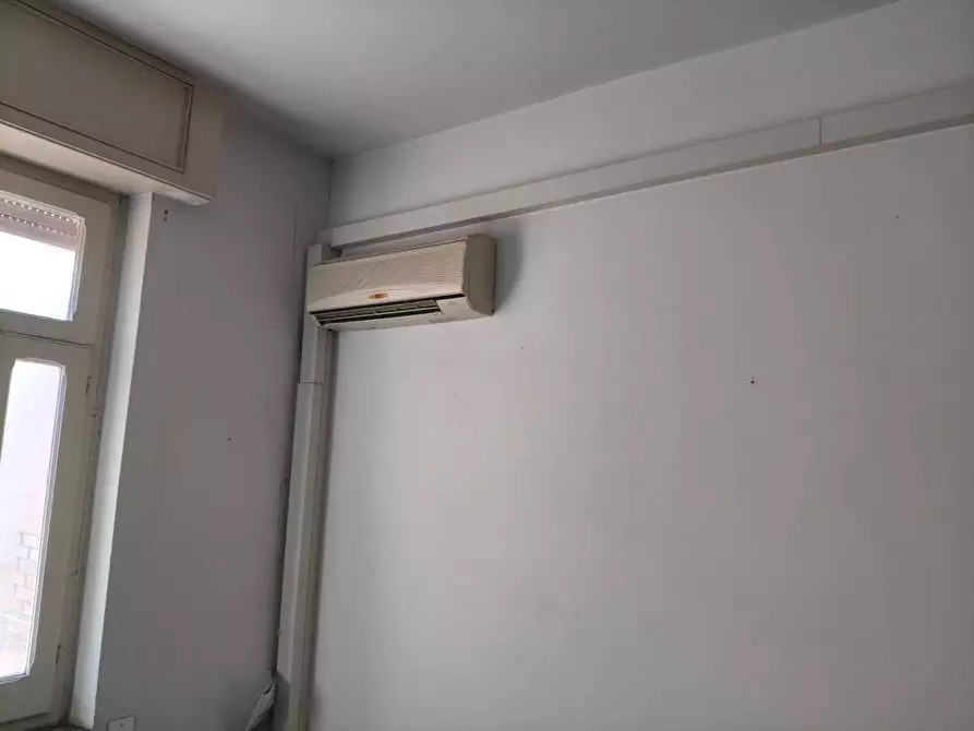 Immagine 8 di Ufficio in vendita  in Via Carmine 44 a Brindisi