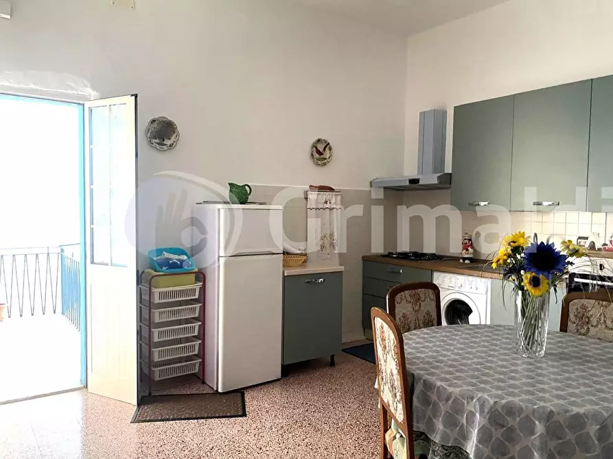 Immagine 5 di Bilocale in vendita  in via acquedotto a Gallipoli