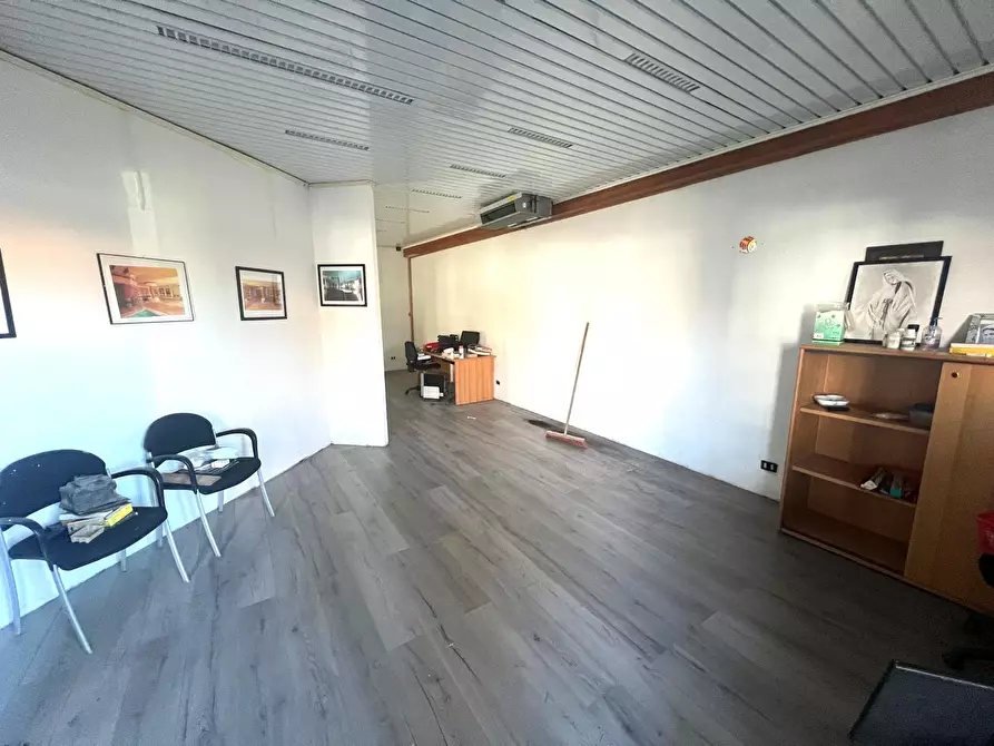 Immagine 51 di Casa bifamiliare in vendita  in via pertengo 56 a Costanzana