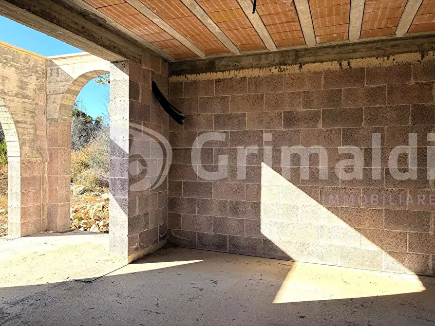 Immagine 18 di Rustico / casale in vendita  in Strada Provinciale 194 a Sannicola