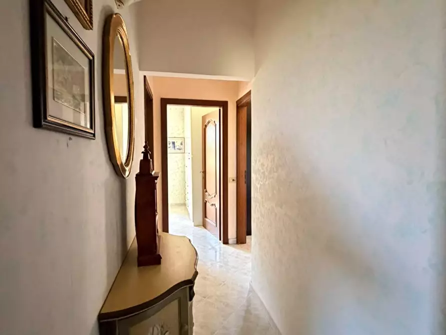 Immagine 46 di Casa indipendente in vendita  in Via delle Acacie 19 a Aprilia