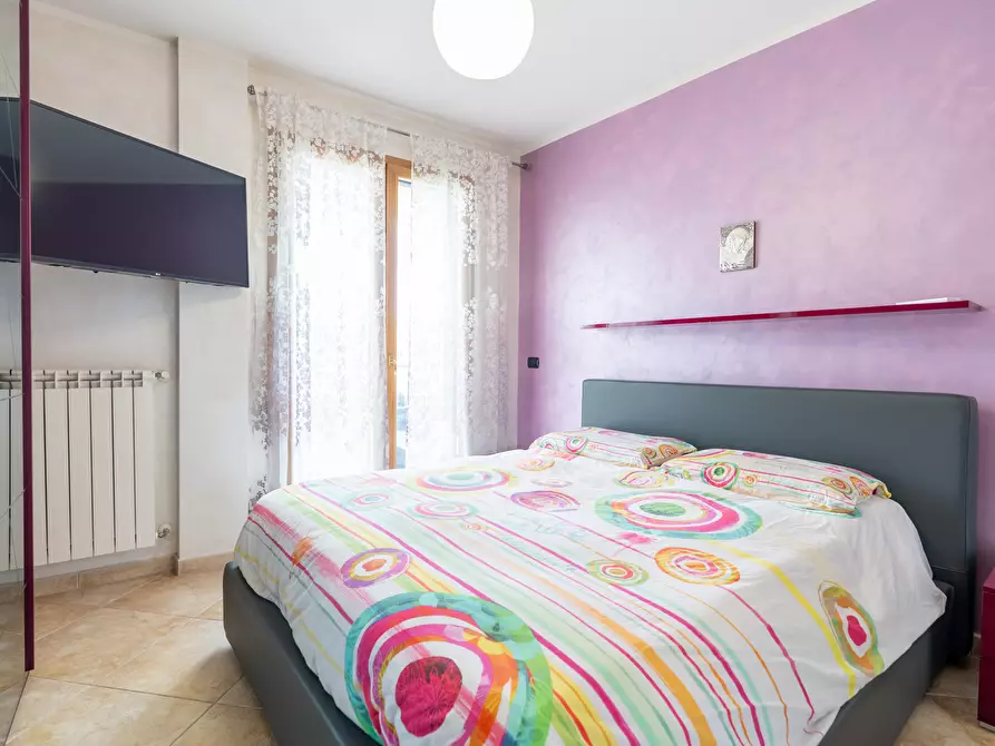 Immagine 18 di Attico in vendita  in Via Domenico Acclavio 20 a Lecce