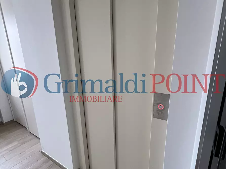 Immagine 22 di Casa indipendente in vendita  in Via Armando Diaz 77 a Poggiardo