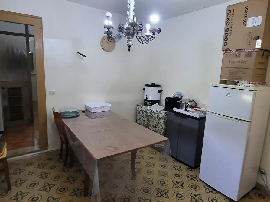 Immagine 31 di Casa indipendente in vendita  in Via Monte Grappa 2020 a Asigliano Vercellese