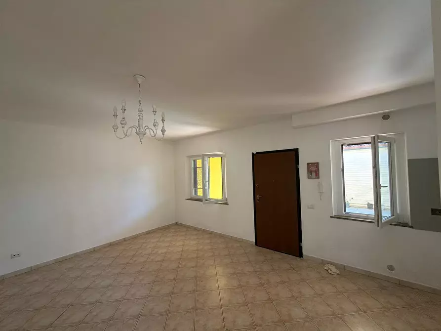 Immagine 14 di Casa indipendente in vendita  in Viale Roma 210 a Anzio