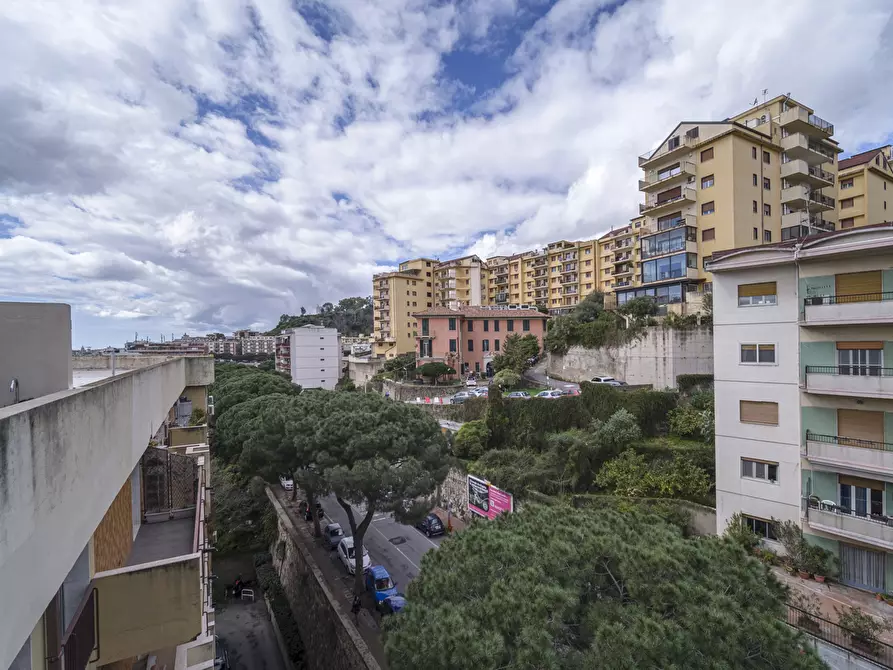 Immagine 37 di Attico in vendita  a Messina