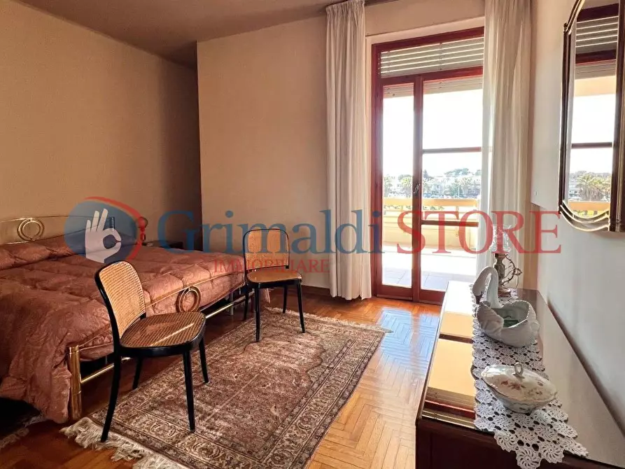 Immagine 6 di Appartamento in vendita  in Viale Torre del Parco 11 a Lecce