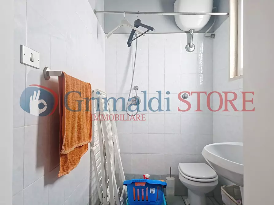 Immagine 19 di Villa in vendita  a Galatina