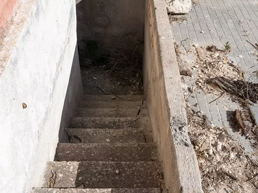 Immagine 19 di Villa in vendita  in SP366 9 a Melendugno