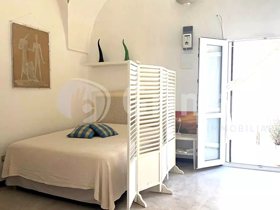 Immagine 23 di Casa bifamiliare in vendita  in via carmine 11 a Matino