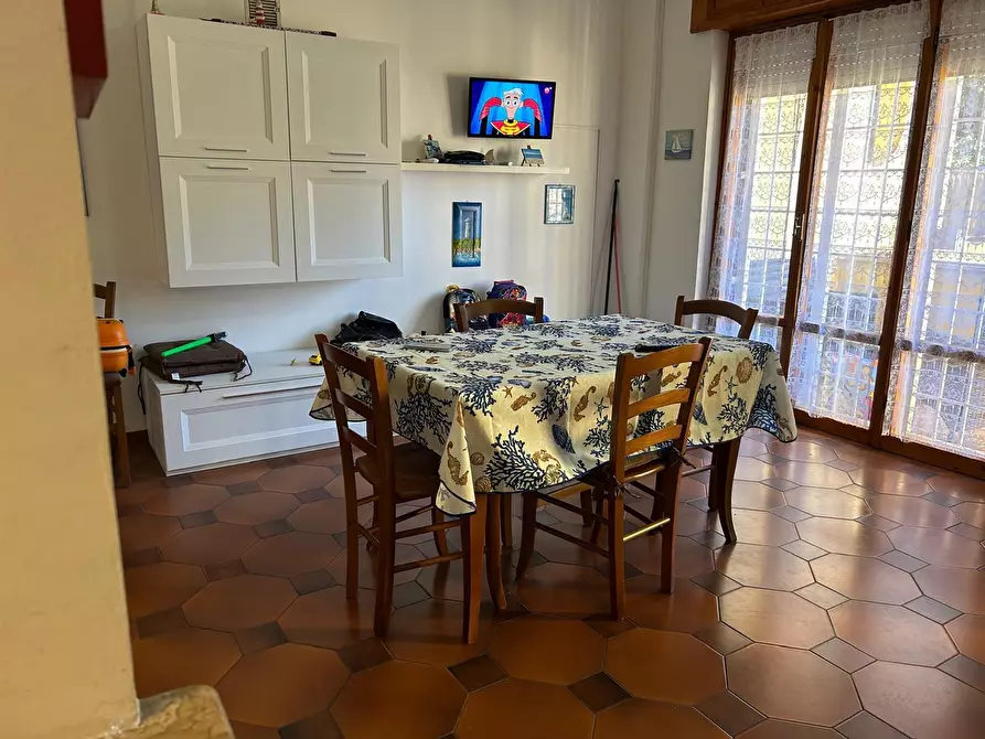 Immagine 7 di Casa indipendente in affitto  in Viale Stella Marina 24 a Anzio