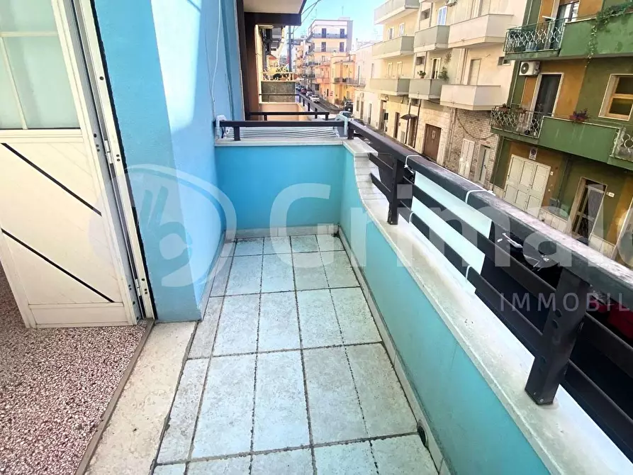 Immagine 7 di Bilocale in vendita  in via acquedotto a Gallipoli