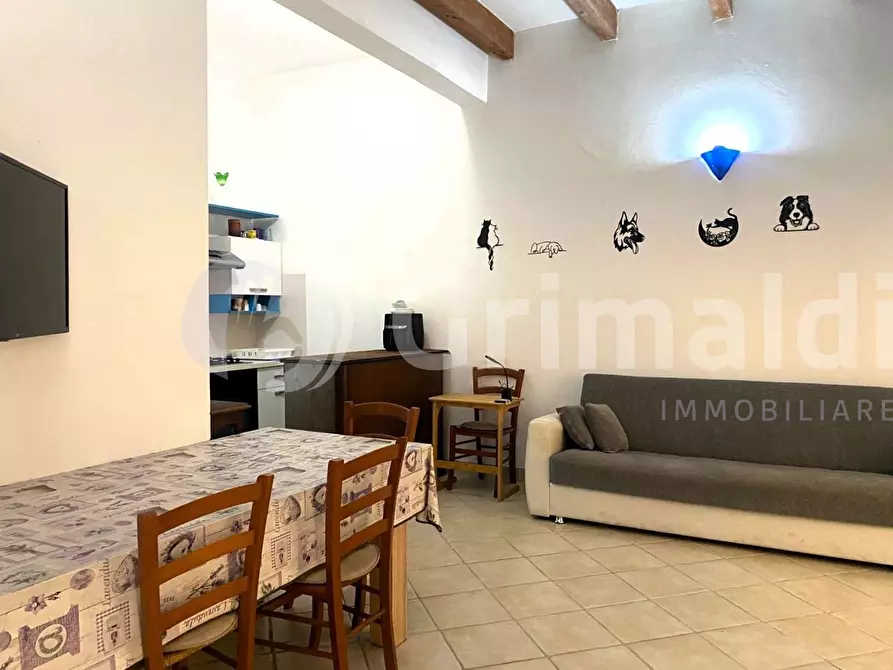 Immagine 8 di Casa indipendente in vendita  in Via Torrente 71 a Galatone