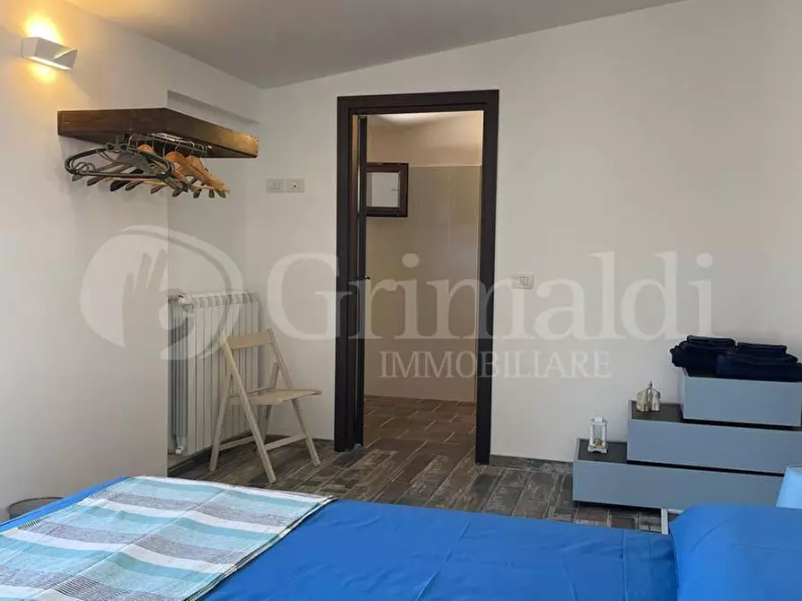 Immagine 29 di Villa in vendita  in strada vicinale contrada pontuso a Matino